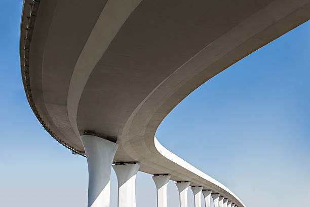 Best Concrete Sealing and Maintenance in Oxon Hill, MD